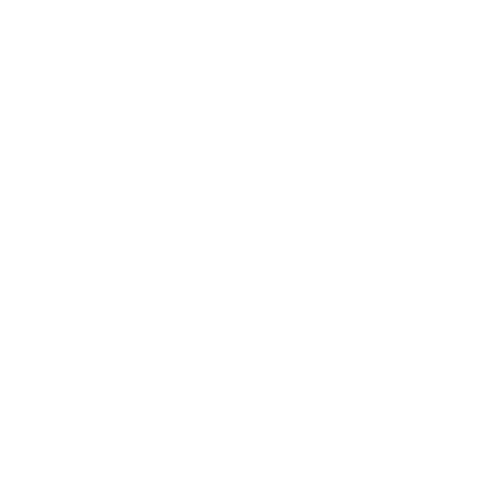 Series Icon